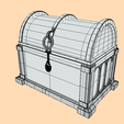 7.png Chest Box