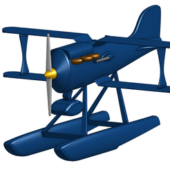 fgrgf.png Curtiss R3C 0