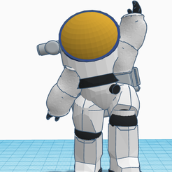 Screenshot-2022-07-16-100408.png bubble suit astroneer 3