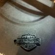 unnamed (2).jpg harley key ring