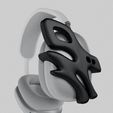 2023-01-25-16.33.02-2.jpg AirPods Max attachments "Abstract 003"