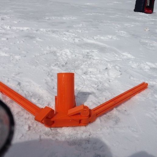 IMG_5674_display_large.jpg Mehr Fische fangen