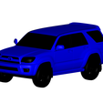 1.png Toyota 4Runner 2006