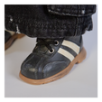 glen_doll_5__53844-1.png SAPATO GLEN FILHO CHUCKY