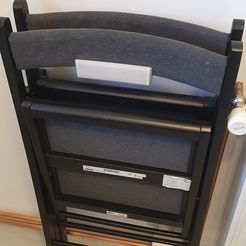 20231203_145253.jpg Суппорт для кресла ikea terje