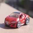 DSC01342-square.jpg Honda Acura NSX (2. Generation)