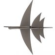 Wireframe-Dart-3.jpg Dart Needle
