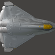 F-51-DOMINATOR-3.png F-51 DOMINATOR