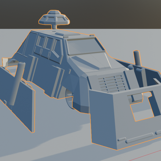Captura-de-pantalla-2026-07-11-181210.png TIV 2 tornado intercept vehicle functional