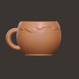 1000019414.png Mug Planter