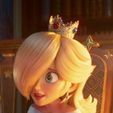 Screenshot_5.jpg ROSALINA ACCESORIES super mario galaxy movie