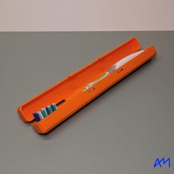 Spazzolino4.jpg Étui à brosse à dents