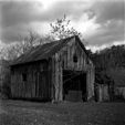 b62c2a09e15d0ff1c4da96142bde9f93_display_large.jpg Free STL file "UNIVERSAL" Medium Format 120mm Negative Scanner for use with light table・3D printing idea to download
