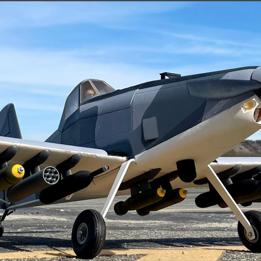 Screen-Shot-2024-01-19-at-10.35.58-AM.png AT-802L Longsword Armaments v4 FULL