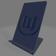 VfL-Wolfsburg-1.png Bundesliga Teams - Phone Holders Pack