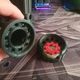 20230609_202033.jpg Airsoft Sound Grenade V2 (100% 3D PRINT)