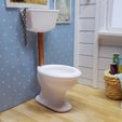 20230405_101016.jpg miniature dollhouse toilet