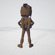 ROCKETEER FINAL2.jpg Rocketeer