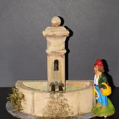 fontaine-p1.jpg fountain