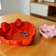 fde32e53a45d6204.webp Sweetheart Bow Trinket Organizer