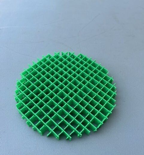 fidget toy