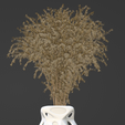 Screenshot-2024-03-05-172400.png Parametric Planter or Vase