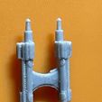 thumbnail-6.jpg The Black Hole Sentry Guard Action figure