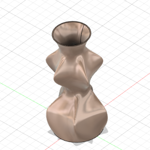 Vase-1020.png Vase "Frau" 0020