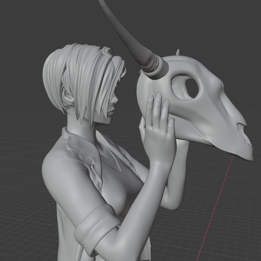 Captura-de-pantalla-(330).png Jane Lane aus Daria