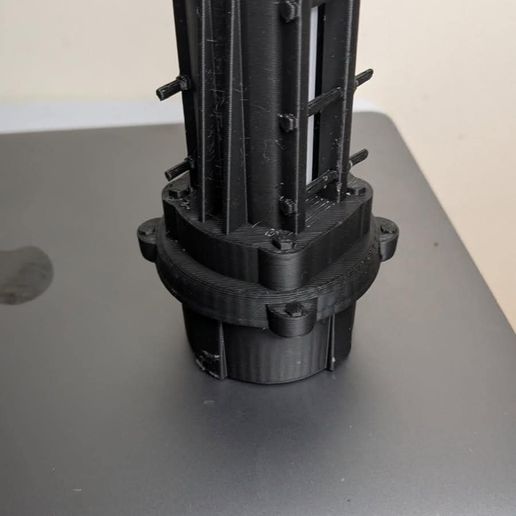 Yaseu.jpg Yaesu Rotor 2800 (Scaled Down)