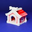 photo_2025-09-29_12-34-13-2.jpg 🏠Cuccia per cani stampabile in 3D – Modello giocattolo – Facile da assemblare in diversi colori