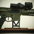 DSC_0043-min.jpg Suporte para airsoft M4