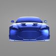 Screenshot-2023-07-06-11-49-16.jpg Aston Martin V12 Zagato GT3