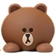 Oso-2.1.png Teddy Bear: A Fun and Adorable Ornament for Your Everyday Life
