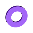 mutoscope_-_gifplaayer_ring1.STL mutoscope (simple kinetoscope)