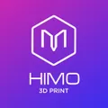 Himo3DPrint