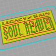 imagen_2023-06-15_212303089.png Legacy Of Kain Soul Reaver Logo