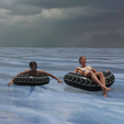 lazyriver.png Lazy River Tubing