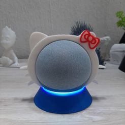 WhatsApp-Image-2021-07-05-at-1.02.48-PM.jpeg Hello Kitty stand for echo dot 4 gen
