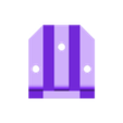 Simpler 90° Winkel.stl simple right angle (fastening)