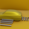 0049.png UNIVERSAL BODY KIT PACK 01Sept-01