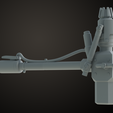 B-3.png Fallout Super Sledge Hammer