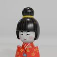 render-kokeshi-doll.jpg Kokeshi-Puppe