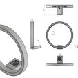 ringClock_V1.1_1.jpg RingClock by Nerdiy.de