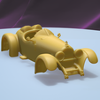 a002.png Austro Daimler 1929 (1/24) printable car body