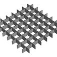 echiquier-structure.jpg Hollow3 chessboard