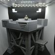 IMG_20210626_193843.jpg star wars imperial Watchtower