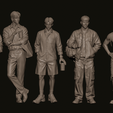 13774.png Set Boys 1:64 março