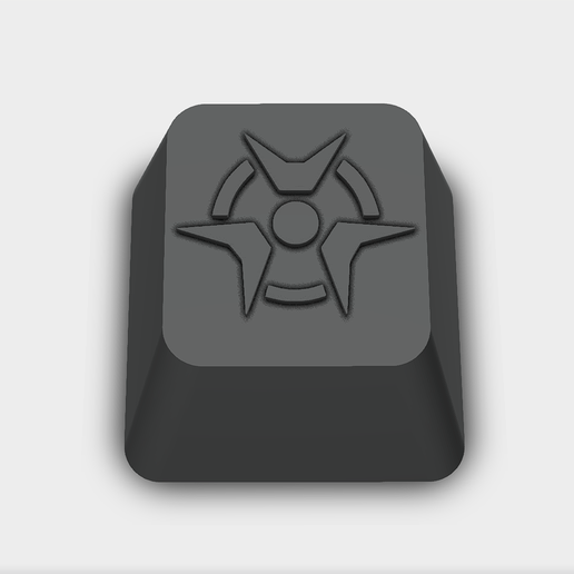 Vipers-Pit-Image.png VIPER VALORANT ABILITIES | KEYCAP FOR MECHANICAL CHERRY MX KEYBOARD