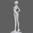 30.jpg REI AYANAMI PLUG SUIT EVANGELION ANIME CHARACTER PRETTY SEXY GIRL